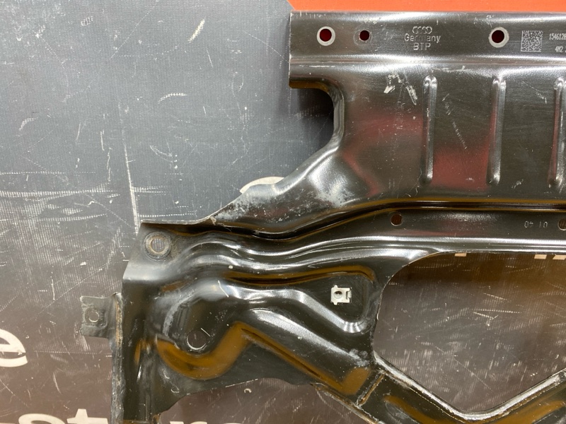 Балка под радиатор, 9400 рублей, Красноярск