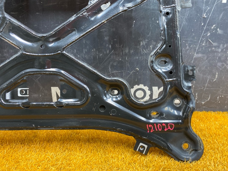 Балка под радиатор, 9400 рублей, Красноярск