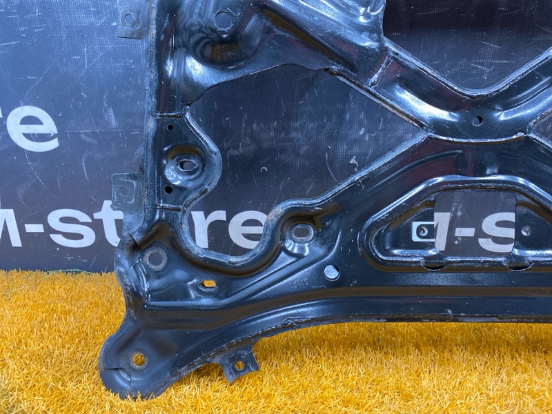 Балка под радиатор, 9400 рублей, Красноярск