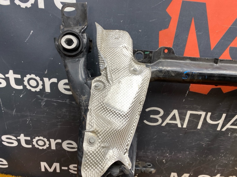 Балка поперечная (подрамник), 5500 рублей, Красноярск