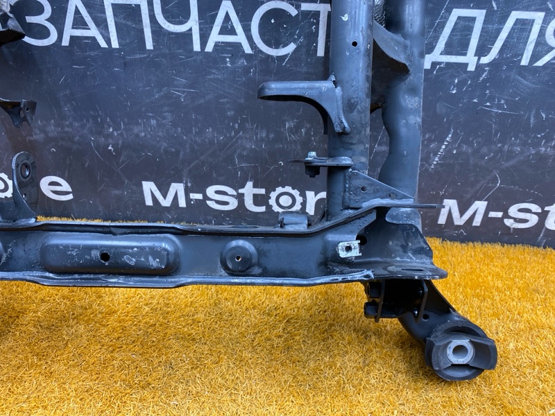 Балка поперечная (подрамник), 5500 рублей, Красноярск