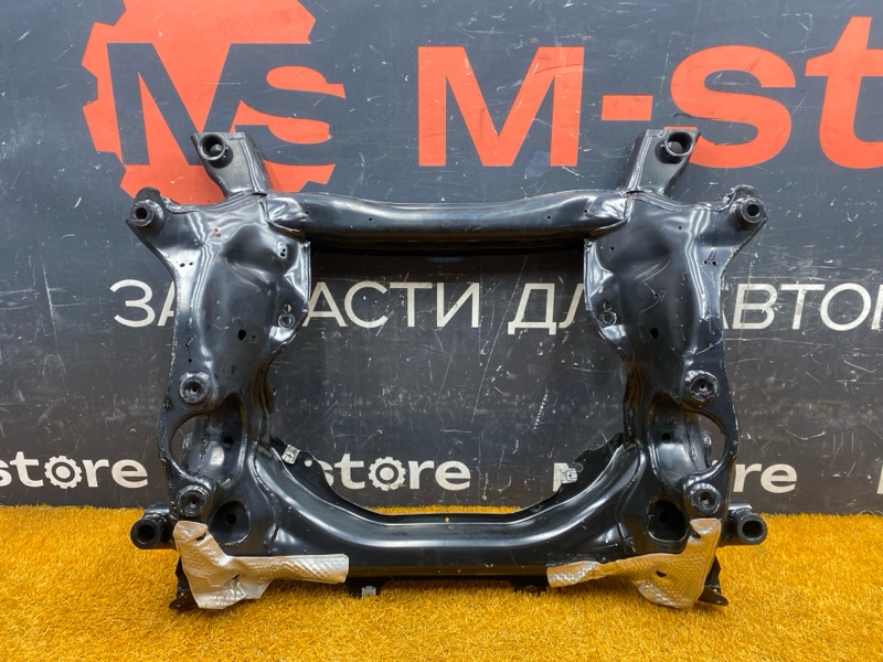 Балка поперечная (подрамник), 57000 рублей, Красноярск