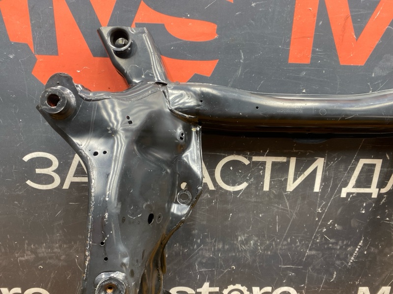 Балка поперечная (подрамник), 57000 рублей, Красноярск