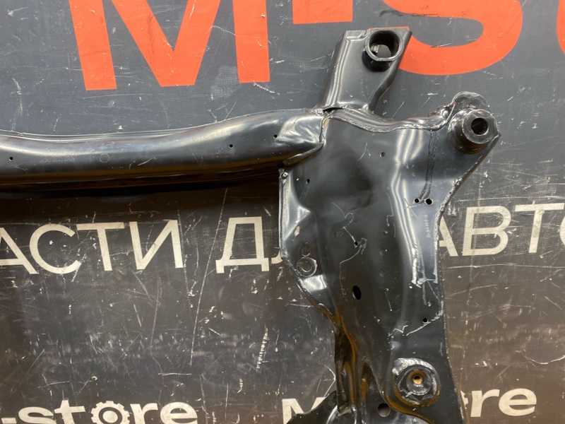 Балка поперечная (подрамник), 57000 рублей, Красноярск