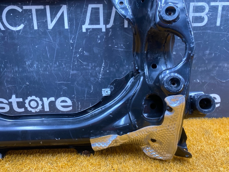 Балка поперечная (подрамник), 57000 рублей, Красноярск