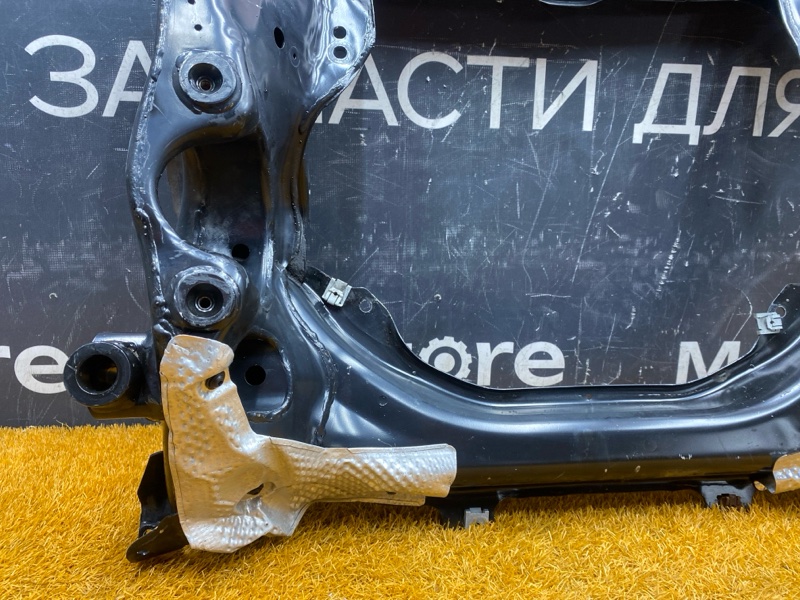 Балка поперечная (подрамник), 57000 рублей, Красноярск