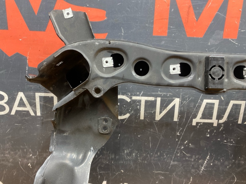 Балка поперечная (подрамник), 57000 рублей, Красноярск