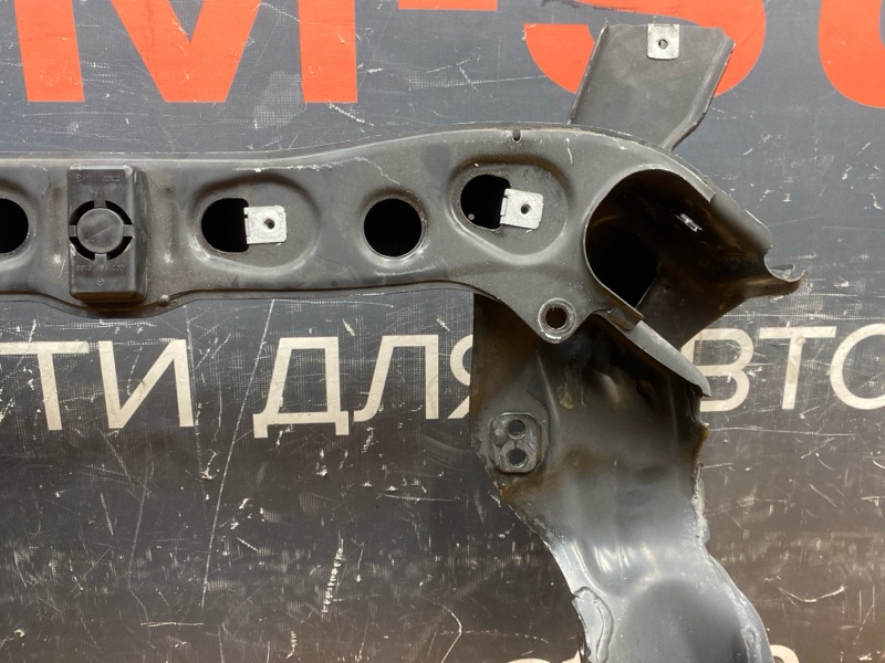 Балка поперечная (подрамник), 57000 рублей, Красноярск