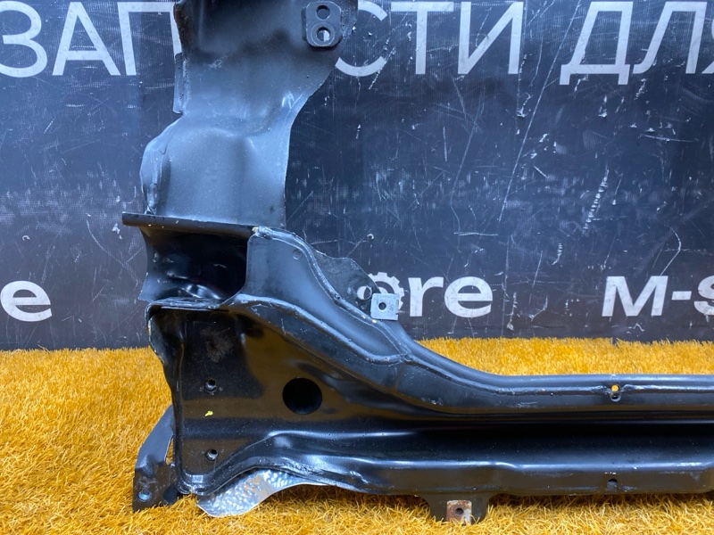 Балка поперечная (подрамник), 57000 рублей, Красноярск