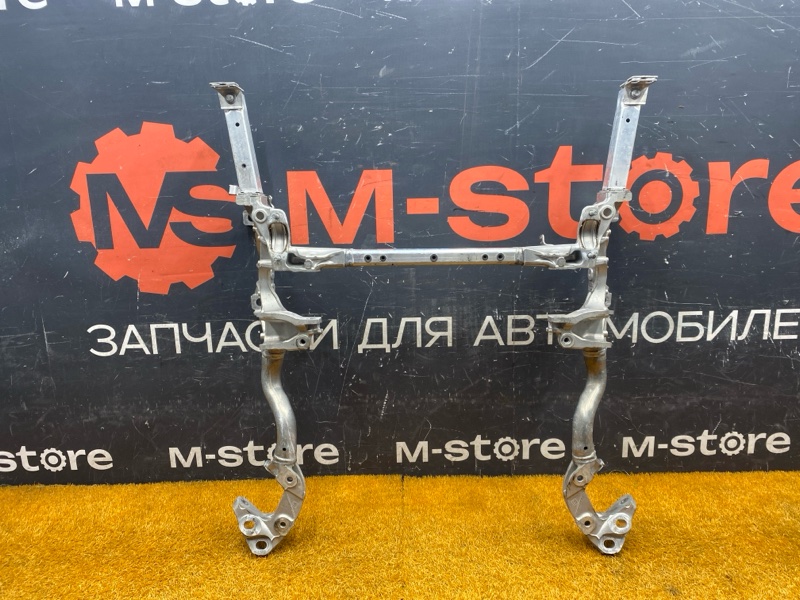 Балка поперечная (подрамник), 37000 рублей, Красноярск