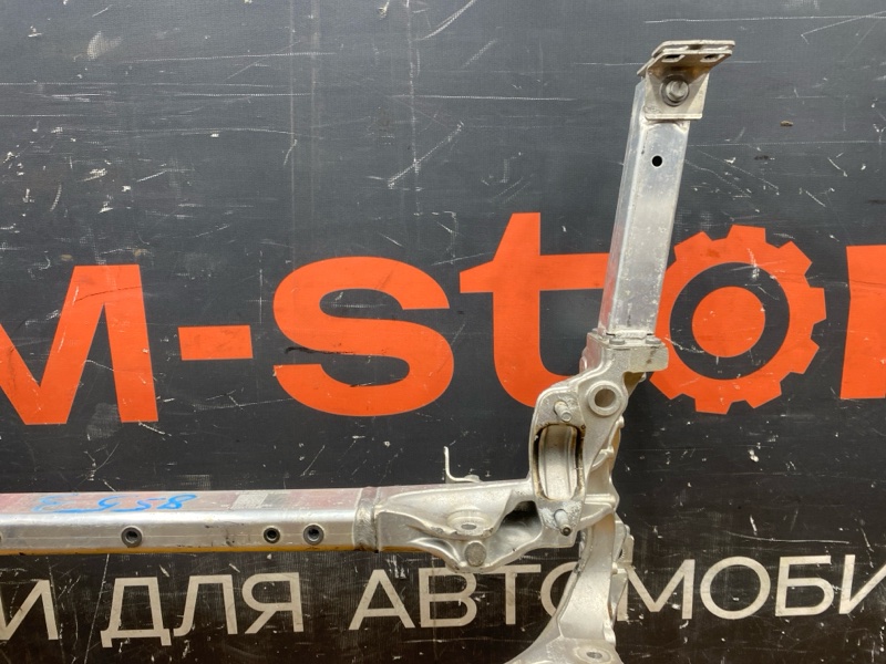 Балка поперечная (подрамник), 37000 рублей, Красноярск