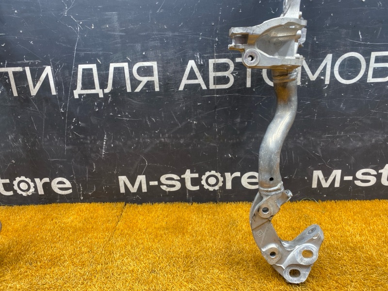 Балка поперечная (подрамник), 37000 рублей, Красноярск