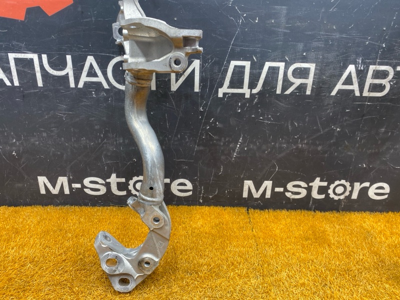 Балка поперечная (подрамник), 37000 рублей, Красноярск