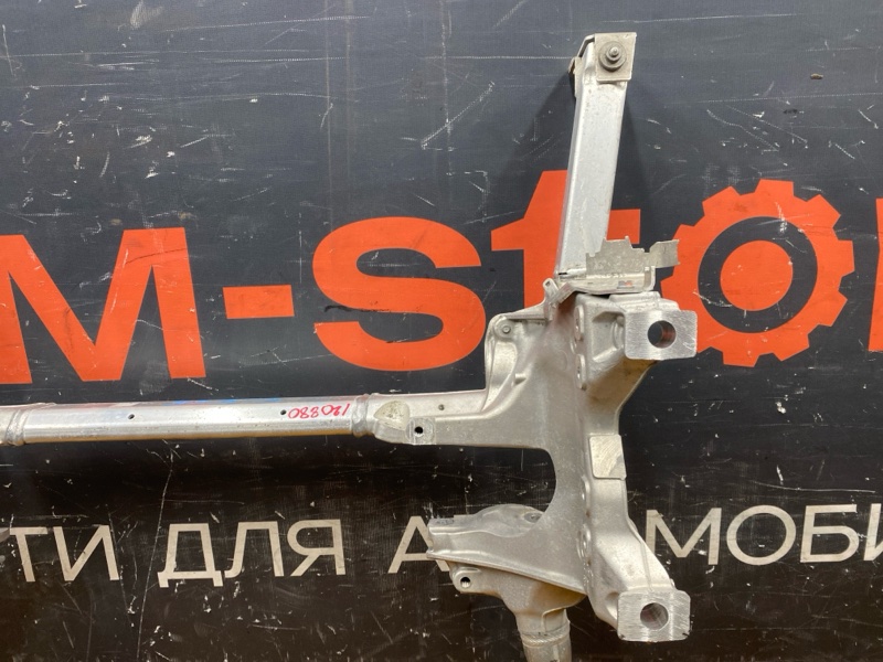 Балка поперечная (подрамник), 37000 рублей, Красноярск