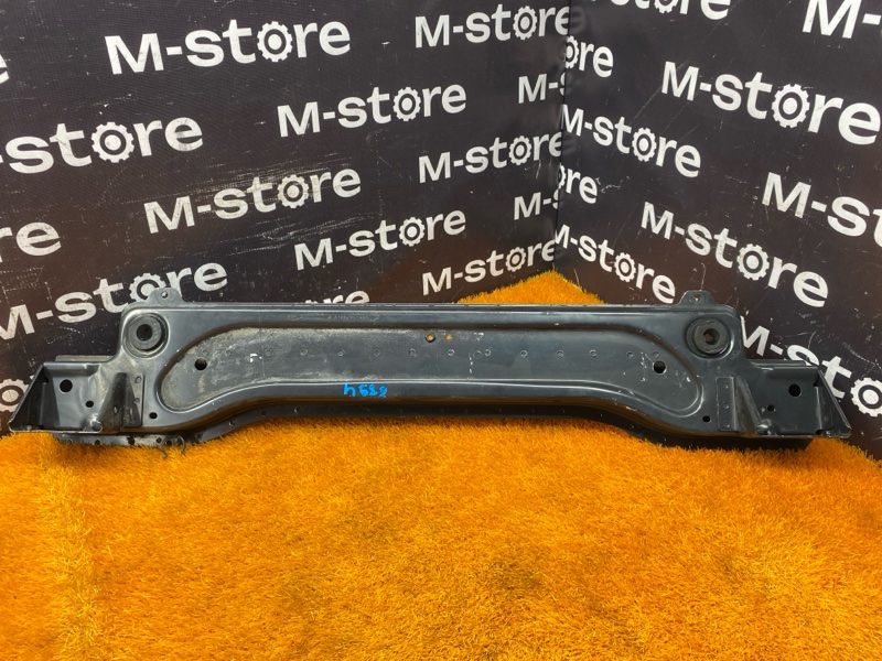 Балка под радиатор, 5000 рублей, Красноярск