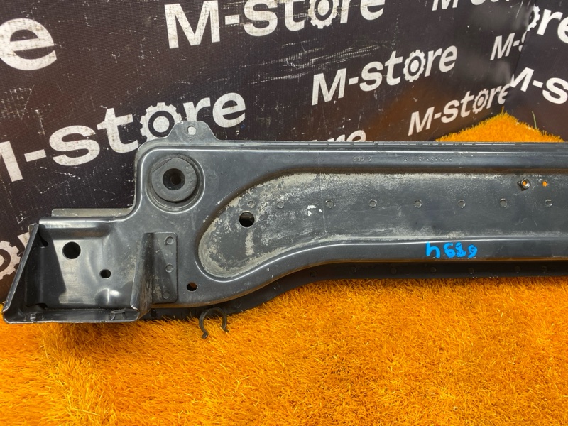 Балка под радиатор, 5000 рублей, Красноярск