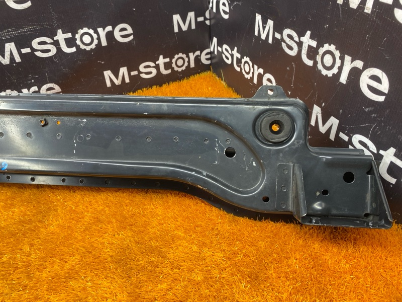 Балка под радиатор, 5000 рублей, Красноярск