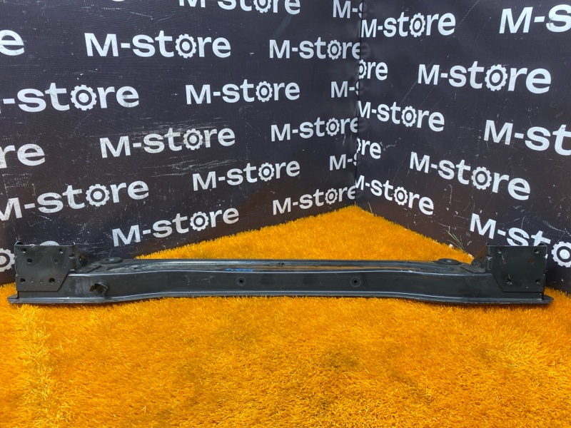 Балка под радиатор, 5000 рублей, Красноярск