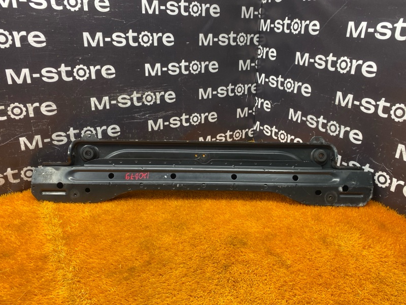 Балка под радиатор, 5000 рублей, Красноярск