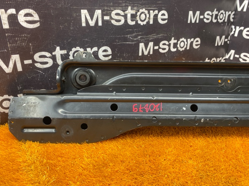 Балка под радиатор, 5000 рублей, Красноярск