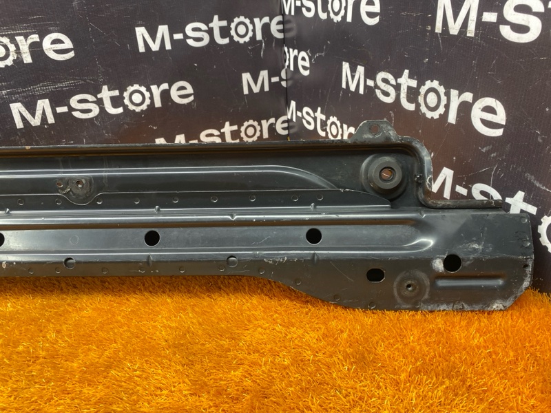 Балка под радиатор, 5000 рублей, Красноярск