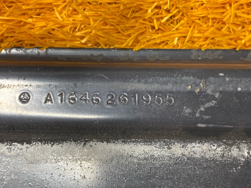 Балка под радиатор, 5000 рублей, Красноярск