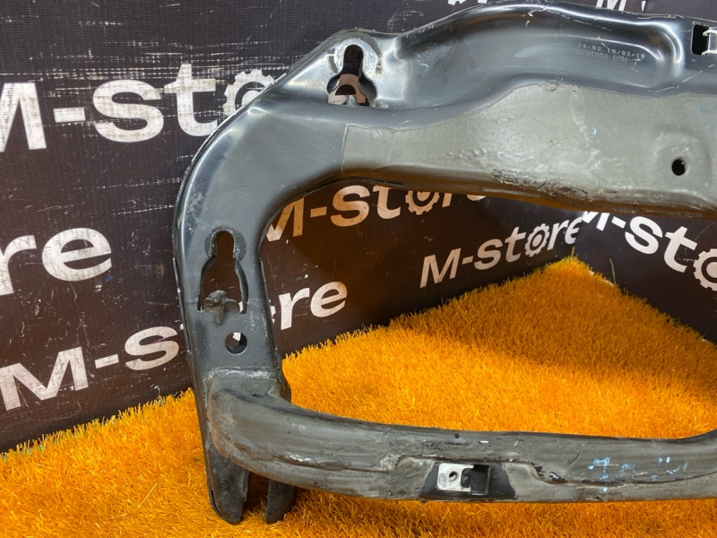 Балка акпп, 10000 рублей, Красноярск