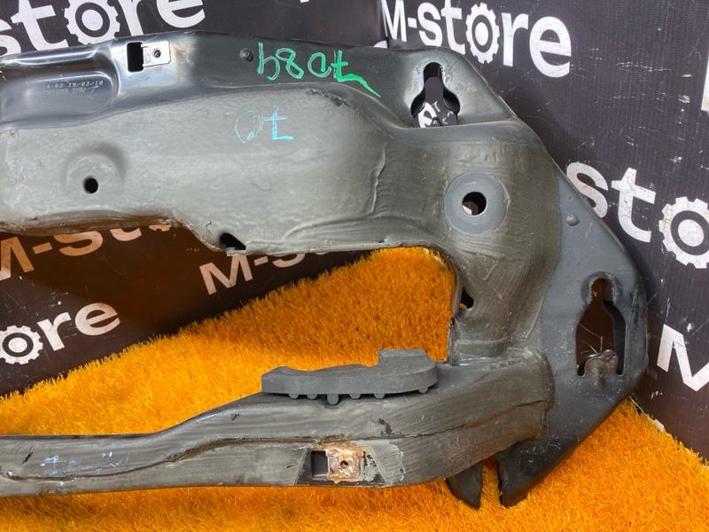 Балка акпп, 10000 рублей, Красноярск