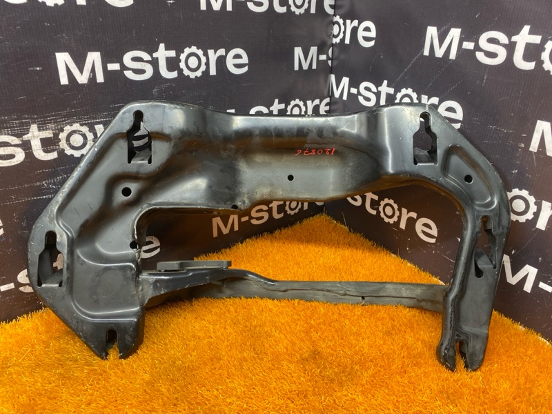 Балка акпп, 10000 рублей, Красноярск