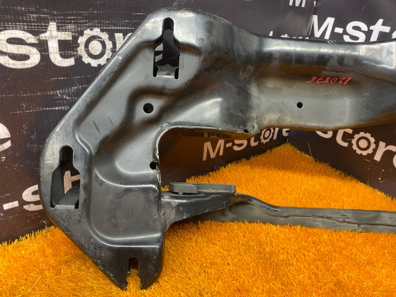 Балка акпп, 10000 рублей, Красноярск