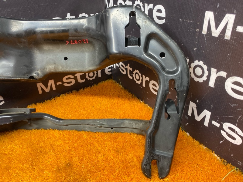 Балка акпп, 10000 рублей, Красноярск