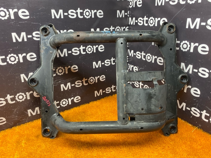 Балка акпп, 1500 рублей, Красноярск