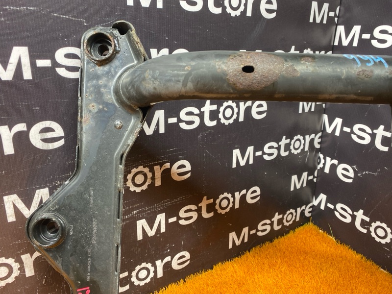 Балка акпп, 1500 рублей, Красноярск