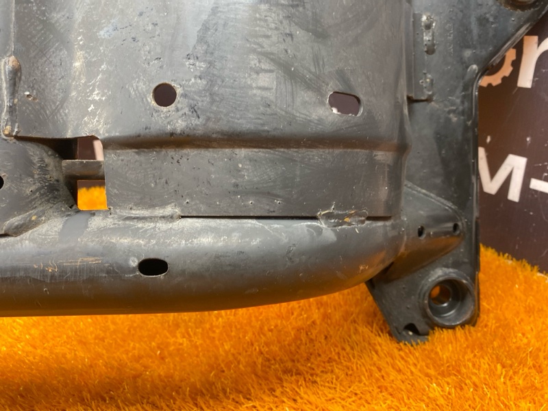 Балка акпп, 1500 рублей, Красноярск