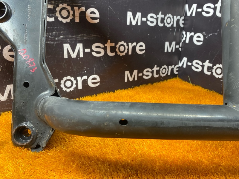 Балка акпп, 1500 рублей, Красноярск