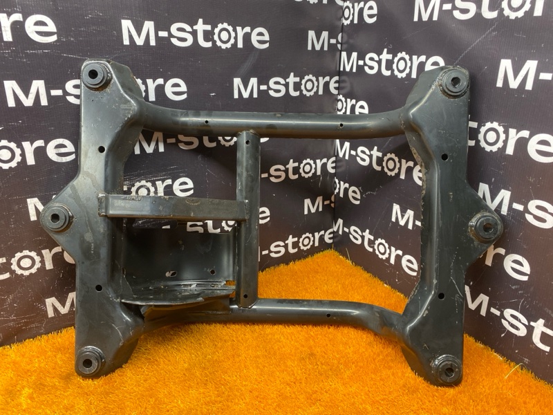 Балка акпп, 1500 рублей, Красноярск