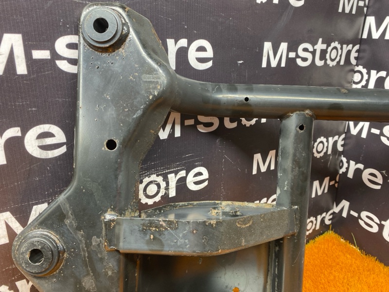 Балка акпп, 1500 рублей, Красноярск