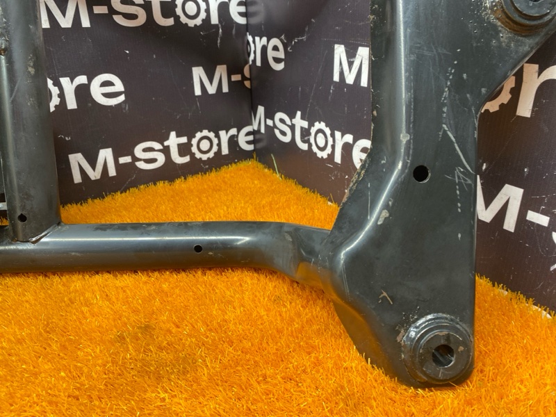 Балка акпп, 1500 рублей, Красноярск