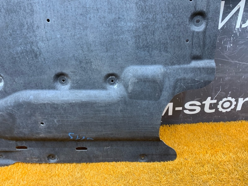 Защита днища кузова, 10000 рублей, Красноярск