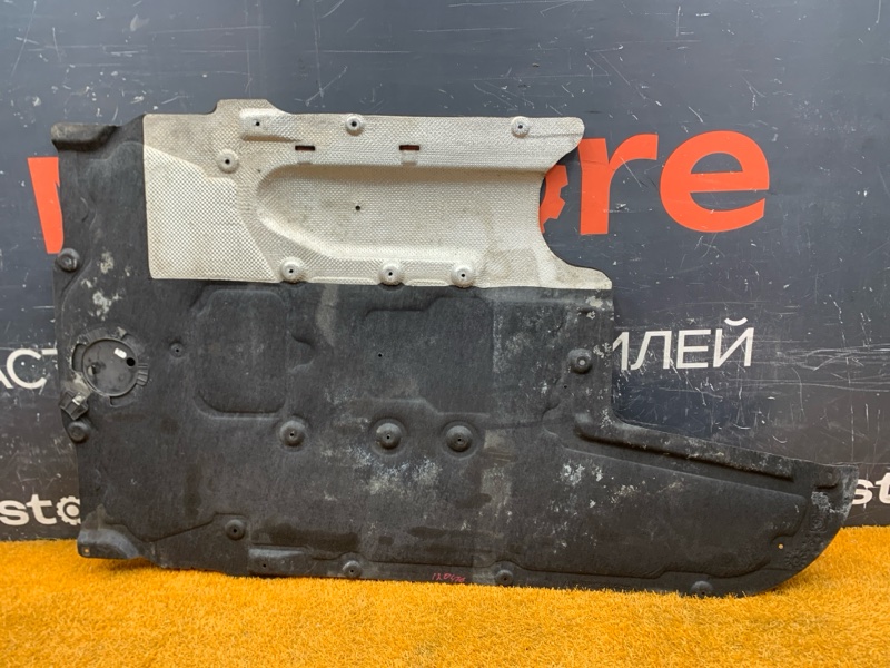 Защита днища кузова, 10000 рублей, Красноярск