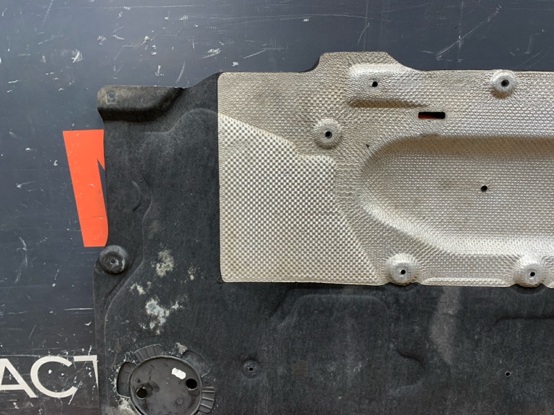 Защита днища кузова, 10000 рублей, Красноярск