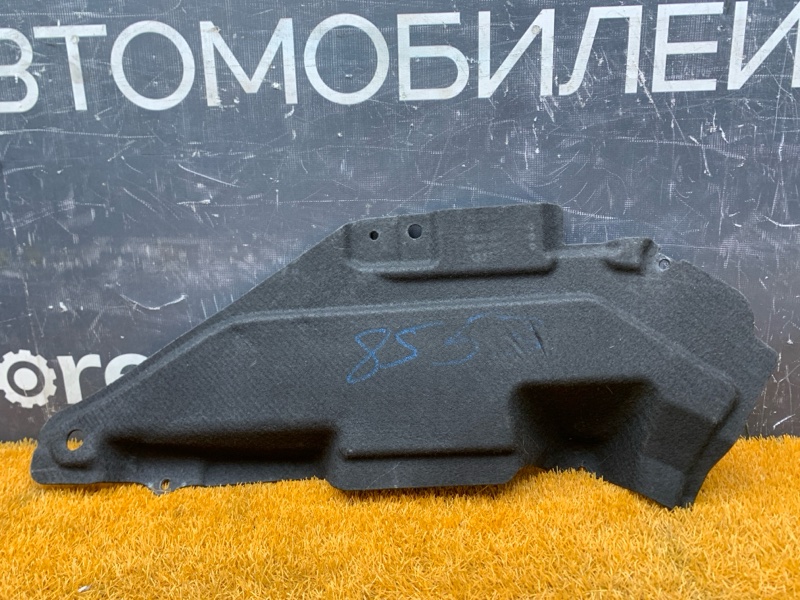 Защита днища кузова, 2000 рублей, Красноярск