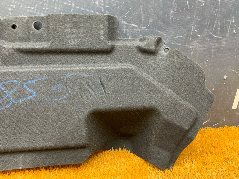 Защита днища кузова, 2000 рублей, Красноярск