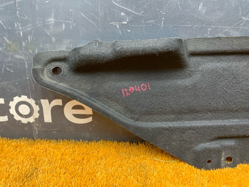 Защита днища кузова, 2000 рублей, Красноярск