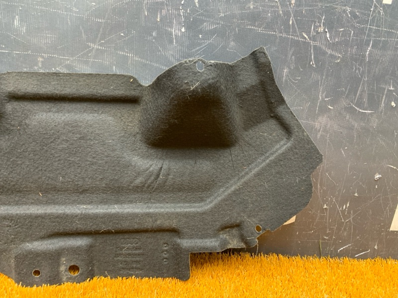 Защита днища кузова, 2000 рублей, Красноярск