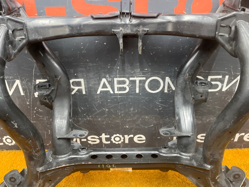 Балка поперечная (подрамник), 4500 рублей, Красноярск