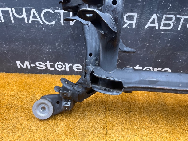 Балка поперечная (подрамник), 4500 рублей, Красноярск