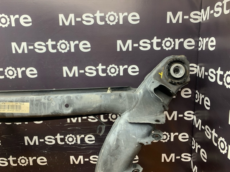 Балка поперечная (подрамник), 33000 рублей, Красноярск