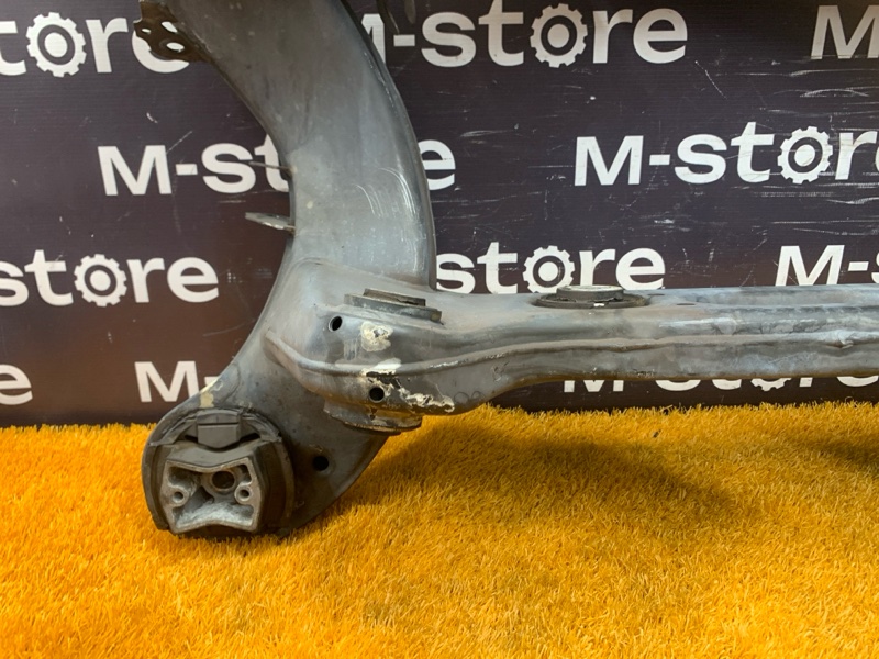 Балка поперечная (подрамник), 33000 рублей, Красноярск