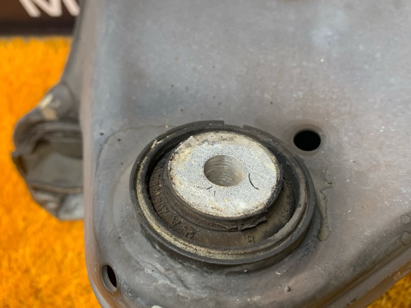 Балка поперечная (подрамник), 33000 рублей, Красноярск